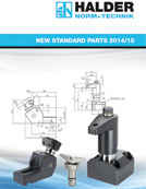 HALDER - News - บริษัท คราสส์เทค จำกัด | Krasstec Co., Ltd.