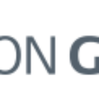 CHIRON Group