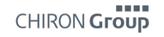 CHIRON Group