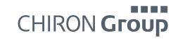 CHIRON Group