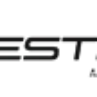 DESTACO (USA)