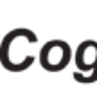 Cogsdill