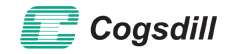 Cogsdill