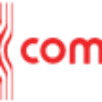 comac