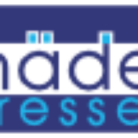 maeder pressen