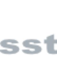 nosstec