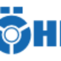 ROHM