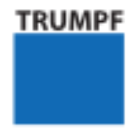 TRUMPF