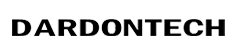Dardon Tech