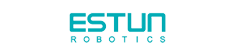 Estun Robotics