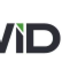 Widma