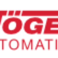 STOEGER AUTOMATION