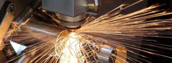 เครื่องตัดท่อเลเซอร์อัจฉริยะ เพิ่มความแม่นยำ ลดต้นทุน