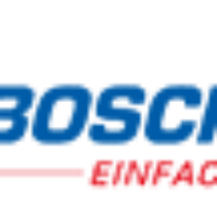 BOSCHERT