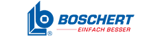 BOSCHERT