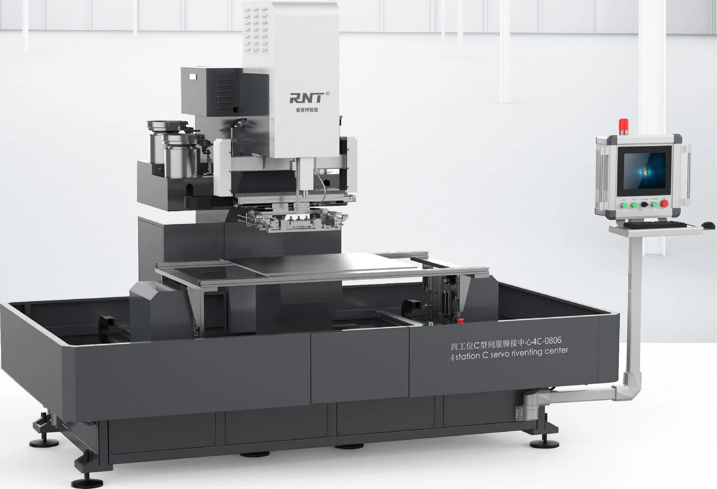 RNT 8C-12008