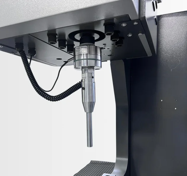 S824-4E - Reliable Safety System