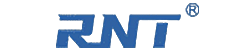 RNT